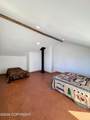 38635 Back Country Drive - Photo 8