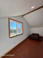 38635 Back Country Drive - Photo 9
