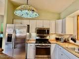 2158 Aspen Lane - Photo 10