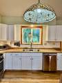 2158 Aspen Lane - Photo 11