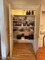 2158 Aspen Lane - Photo 12