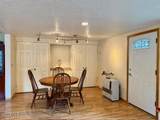 2158 Aspen Lane - Photo 13