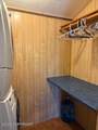 2158 Aspen Lane - Photo 14