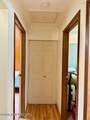 2158 Aspen Lane - Photo 16