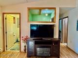2158 Aspen Lane - Photo 17
