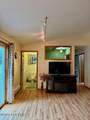 2158 Aspen Lane - Photo 18