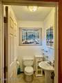 2158 Aspen Lane - Photo 19