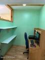 2158 Aspen Lane - Photo 20