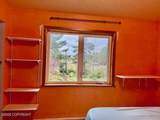 2158 Aspen Lane - Photo 22