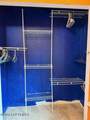 2158 Aspen Lane - Photo 23