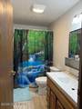 2158 Aspen Lane - Photo 25