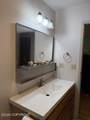 2158 Aspen Lane - Photo 27