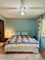 2158 Aspen Lane - Photo 28