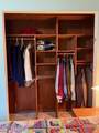 2158 Aspen Lane - Photo 29