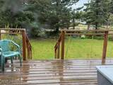 2158 Aspen Lane - Photo 3