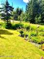 2158 Aspen Lane - Photo 35