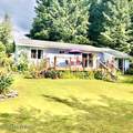 2158 Aspen Lane - Photo 40