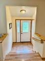 2158 Aspen Lane - Photo 5