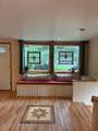 2158 Aspen Lane - Photo 6