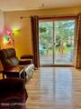 2158 Aspen Lane - Photo 7