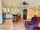 2158 Aspen Lane - Photo 8