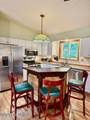 2158 Aspen Lane - Photo 9