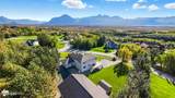5823 Morning Mist Drive - Photo 119