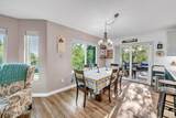 4344 Pinnacle Peak Drive - Photo 8