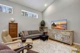 11642 Remote Lane - Photo 10