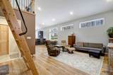 11642 Remote Lane - Photo 11