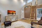 11642 Remote Lane - Photo 12