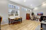 11642 Remote Lane - Photo 16
