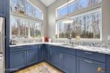 11642 Remote Lane - Photo 19