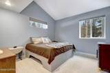 11642 Remote Lane - Photo 20