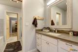 11642 Remote Lane - Photo 23
