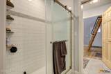11642 Remote Lane - Photo 25