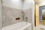 11642 Remote Lane - Photo 26
