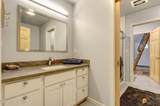 11642 Remote Lane - Photo 27