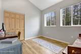 11642 Remote Lane - Photo 28