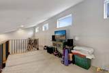 11642 Remote Lane - Photo 34