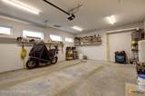 11642 Remote Lane - Photo 37