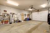 11642 Remote Lane - Photo 38