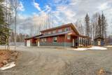 11642 Remote Lane - Photo 4