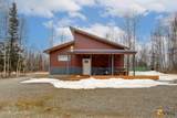 11642 Remote Lane - Photo 40
