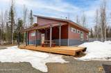 11642 Remote Lane - Photo 41