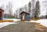 11642 Remote Lane - Photo 42