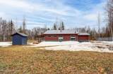 11642 Remote Lane - Photo 43