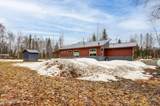 11642 Remote Lane - Photo 44