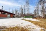 11642 Remote Lane - Photo 45