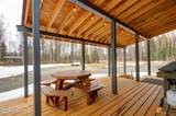 11642 Remote Lane - Photo 46